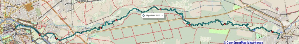 160924 Map_Abpaddeln_2016